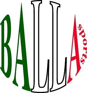 www.ballasports.nl